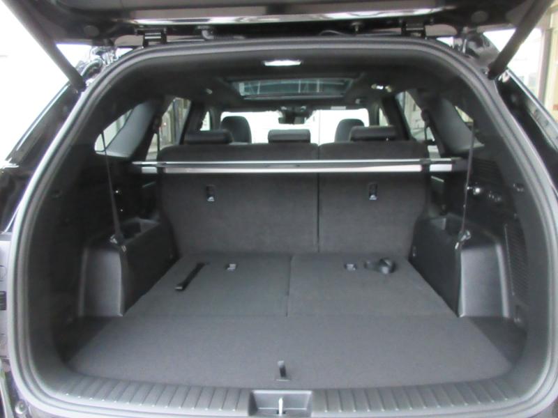 KIA SORENTO PLATIN 2.2 DCT8 AWD 7S