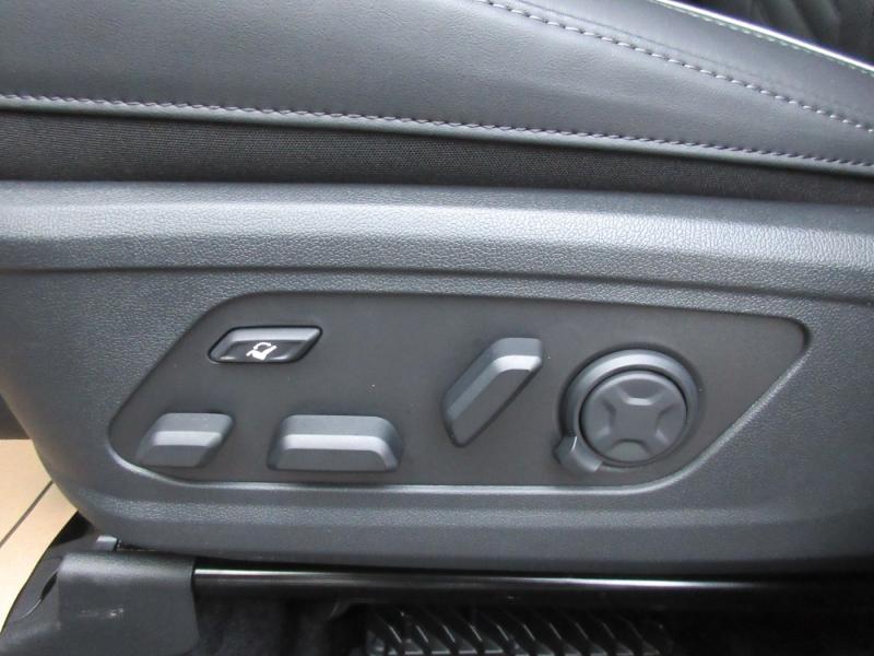 KIA SORENTO PLATIN 2.2 DCT8 AWD 7S