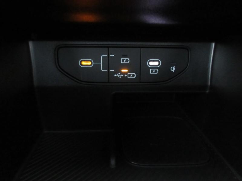 KIA SORENTO PLATIN 2.2 DCT8 AWD 7S