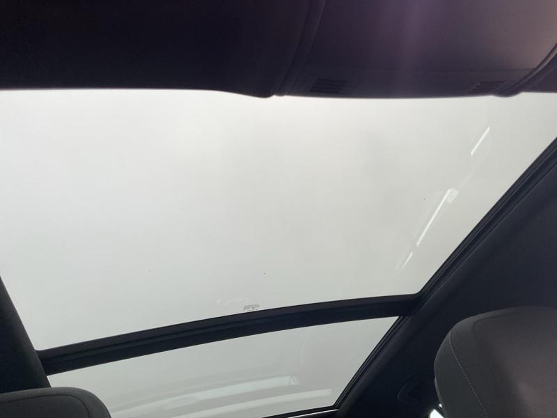 VW Tiguan Sky TDI SCR