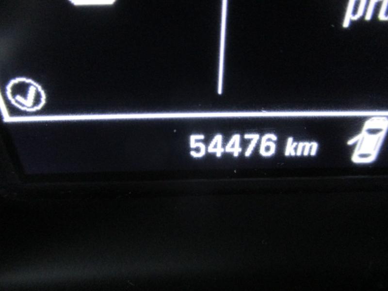 Opel ASTRA K ST D&T 1.2 S/S 110PS