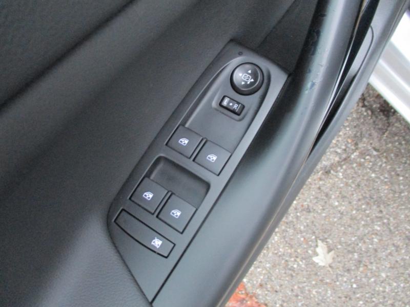 Opel ASTRA K ST D&T 1.2 S/S 110PS