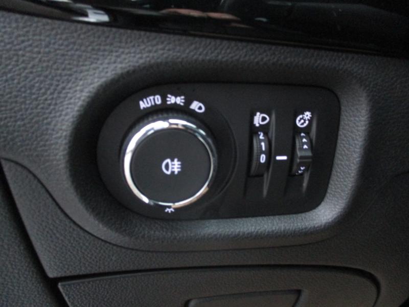 Opel ASTRA K ST D&T 1.2 S/S 110PS