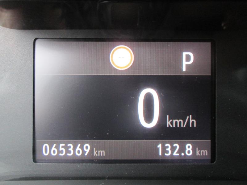 Opel Crossland 1.2 AUT. Elegance