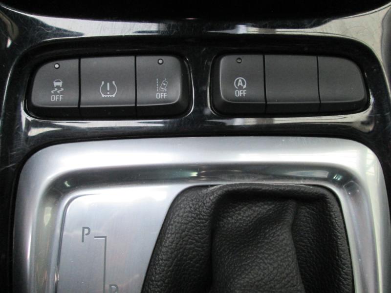 Opel Crossland 1.2 AUT. Elegance