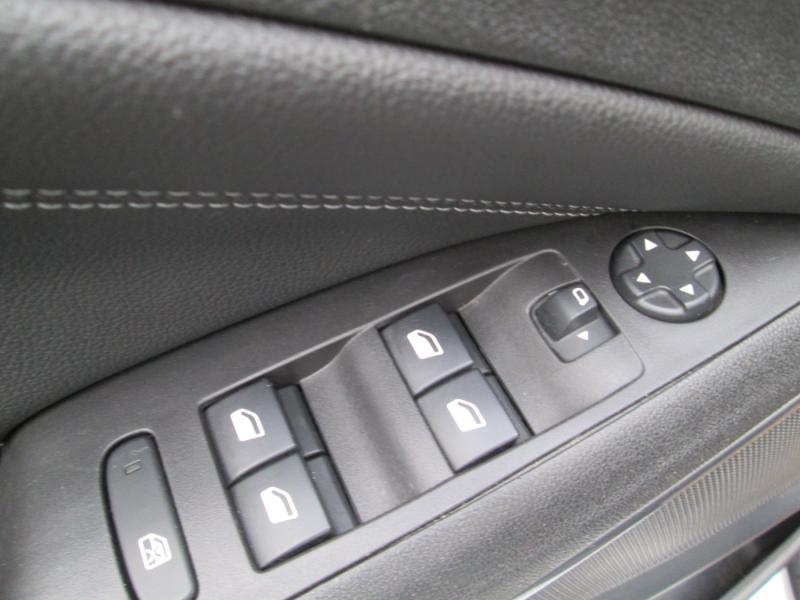 Opel Crossland 1.2 AUT. Elegance