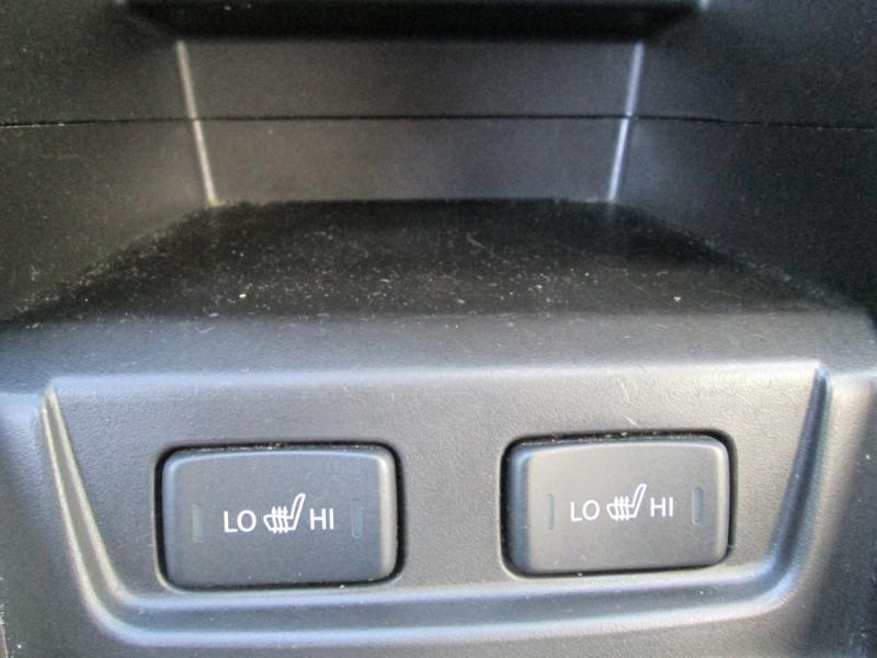 Suzuki Vitara 1,4 GL+Hybrid shine