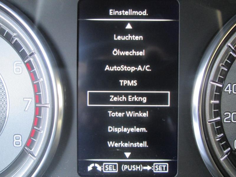 Suzuki Vitara 1,4 GL+Hybrid shine