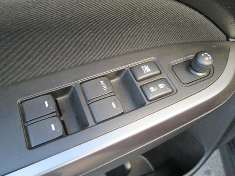 Suzuki Vitara 1,4 GL+Hybrid shine