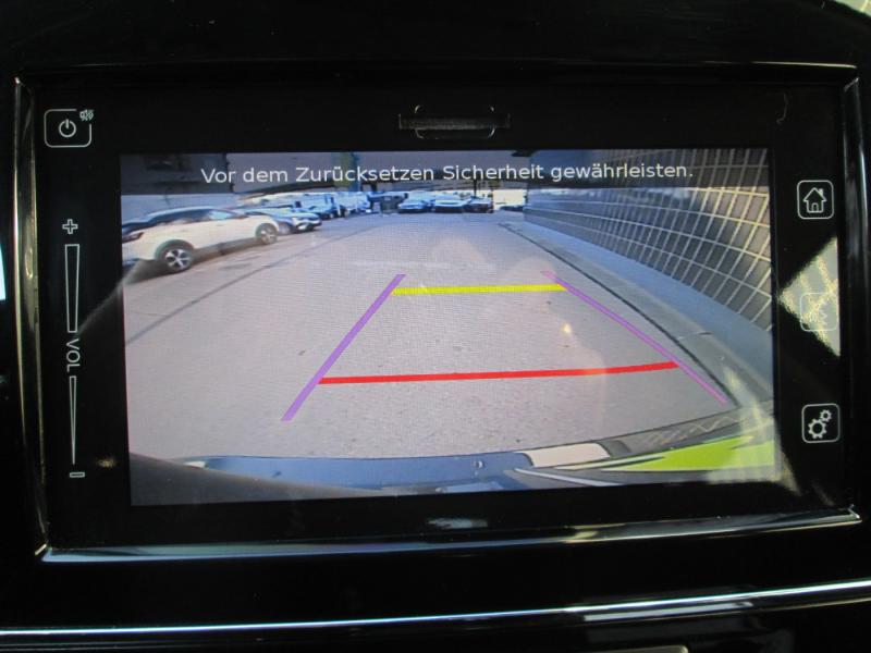 Suzuki Vitara 1,4 GL+Hybrid shine