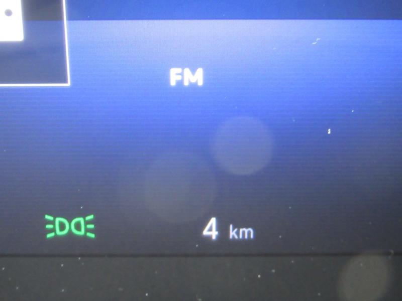 Opel ASTRA 5T  130PS