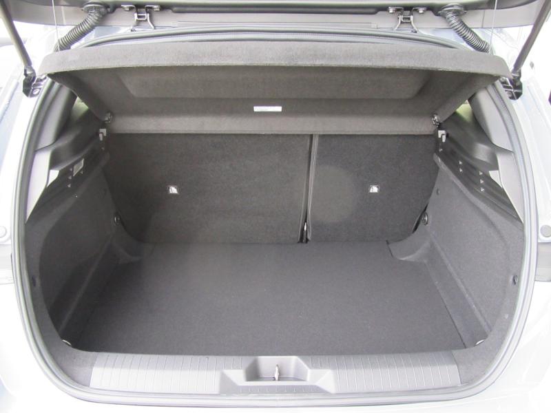 Opel ASTRA 5T  130PS