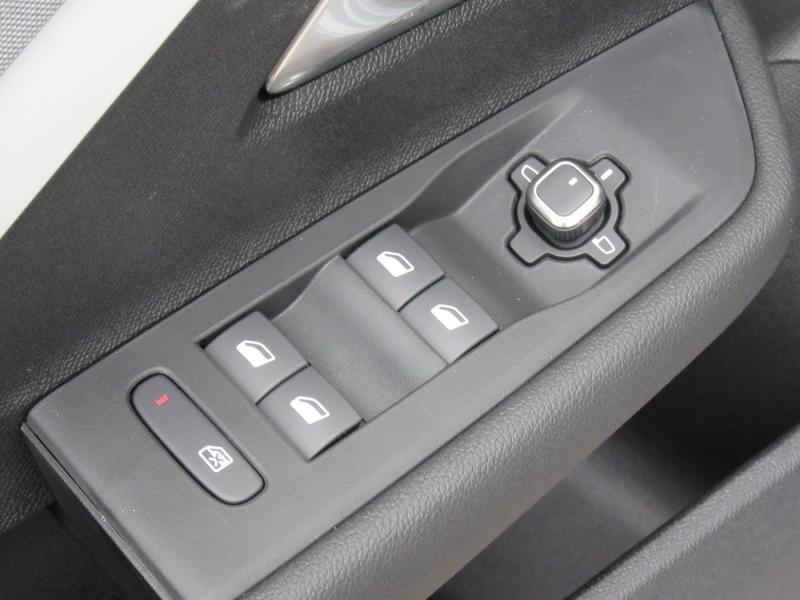 Opel ASTRA 5T  130PS