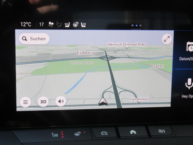 Opel ASTRA L ST BED 1.2 DKG 145PS