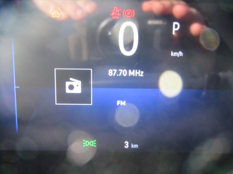 Opel ASTRA L ST BED 1.2 DKG 145PS