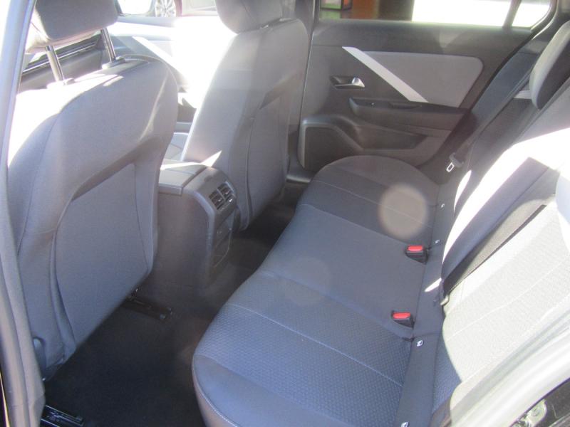 Opel ASTRA L ST BED 1.2 DKG 145PS