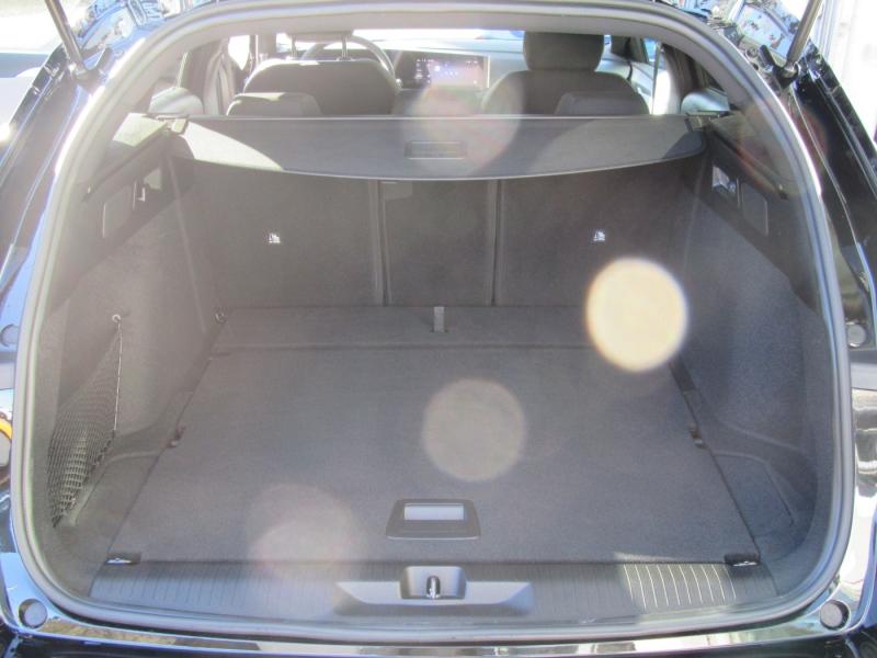 Opel ASTRA L ST BED 1.2 DKG 145PS