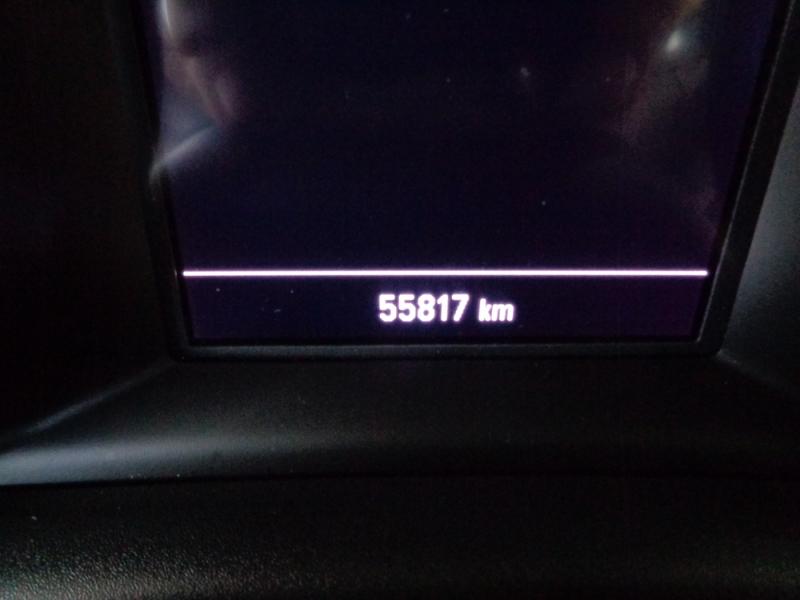 Opel Astra ST 12 Turbo Direct Inj.