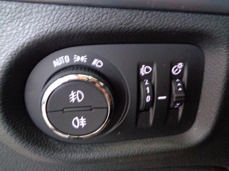 Opel Astra ST 12 Turbo Direct Inj.