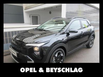 KIA STONIC TITAN 1.0 TGDI 100PS