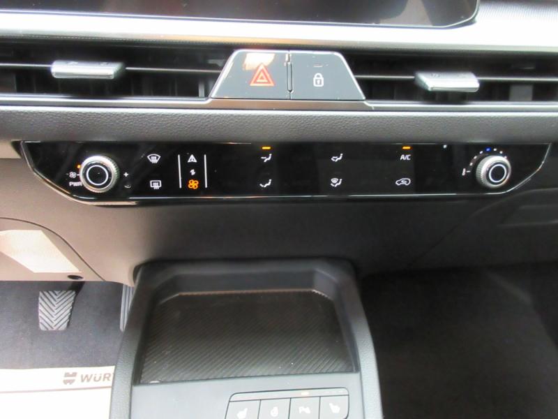 KIA STONIC TITAN 1.0 TGDI 100PS