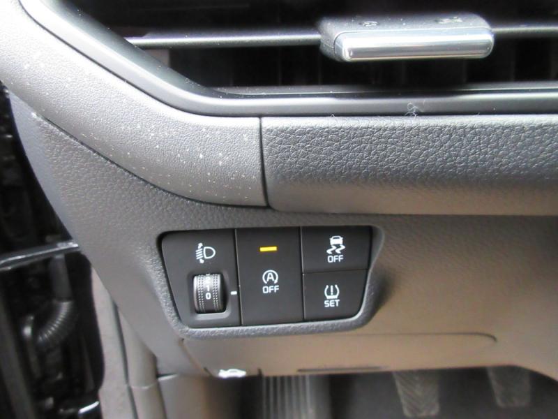 KIA STONIC TITAN 1.0 TGDI 100PS