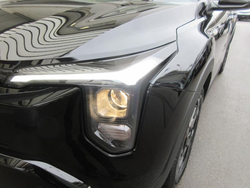 KIA STONIC TITAN 1.0 TGDI 100PS