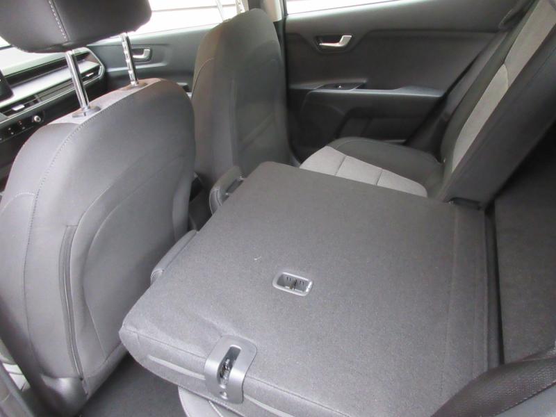 KIA STONIC TITAN 1.0 TGDI 100PS