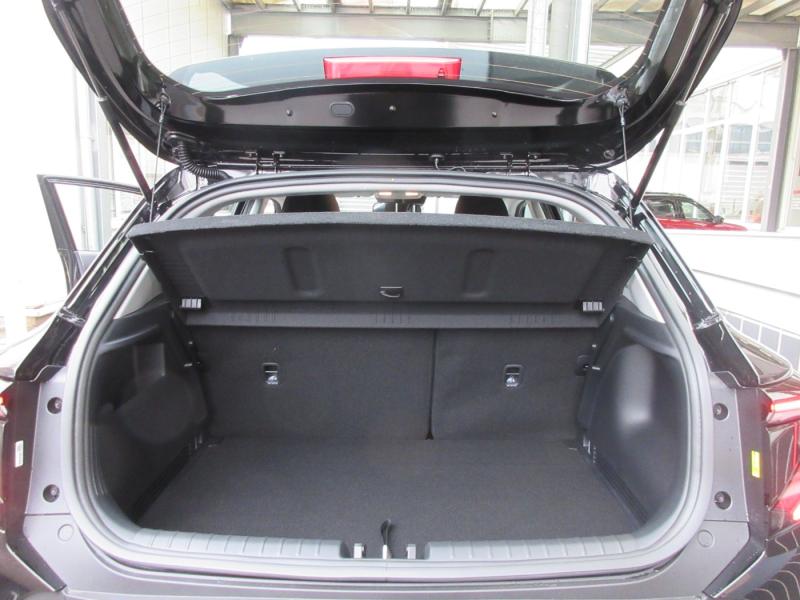 KIA STONIC TITAN 1.0 TGDI 100PS