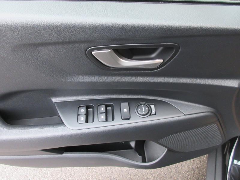 KIA STONIC TITAN 1.0 TGDI 100PS