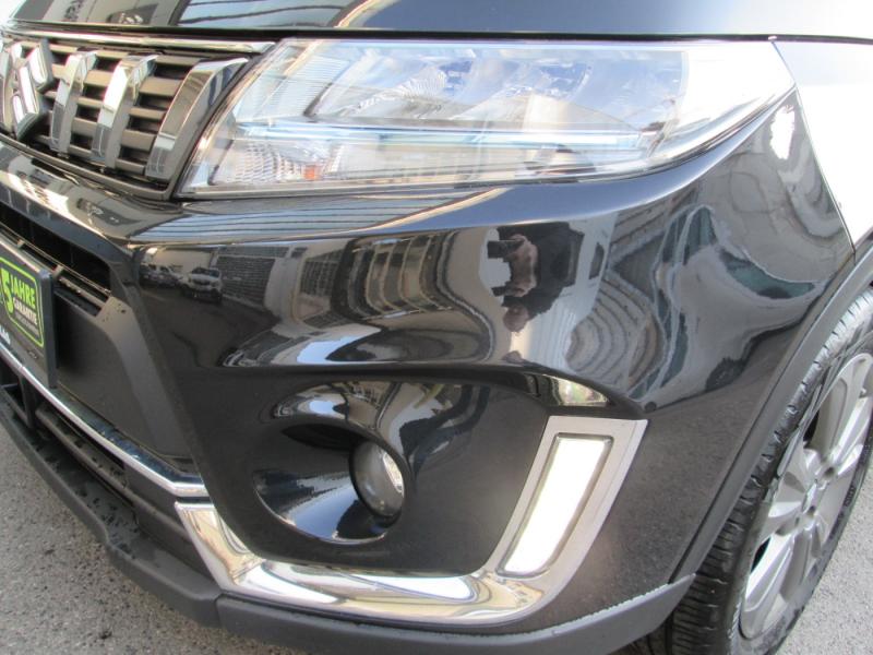 Suzuki Vitara 1,4 GL+Hybrid shine 4WD