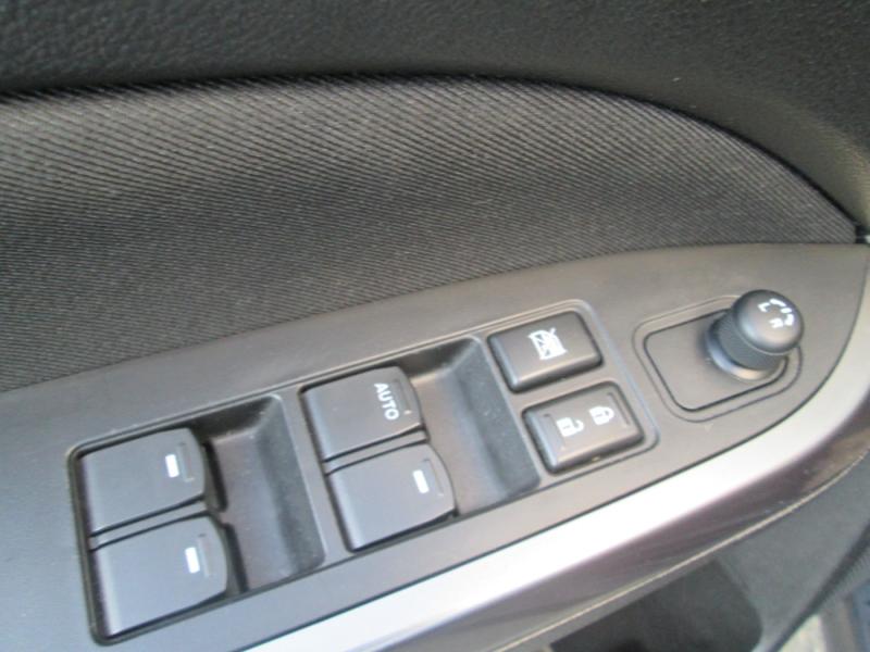 Suzuki Vitara 1,4 GL+Hybrid shine 4WD