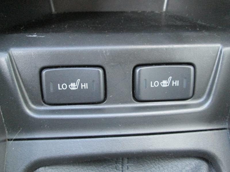 Suzuki Vitara 1,4 GL+Hybrid shine 4WD