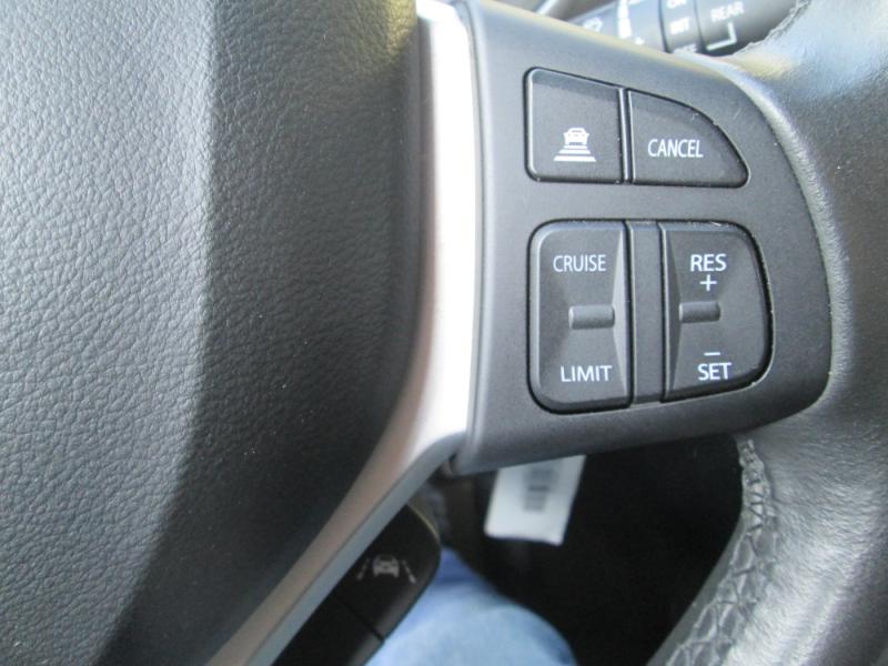 Suzuki Vitara 1,4 GL+Hybrid shine 4WD