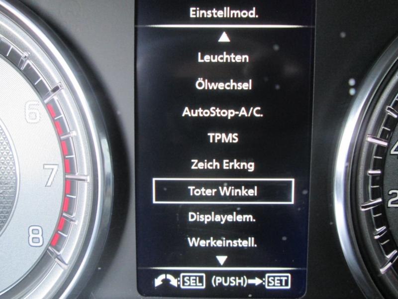 Suzuki Vitara 1,4 GL+Hybrid shine 4WD