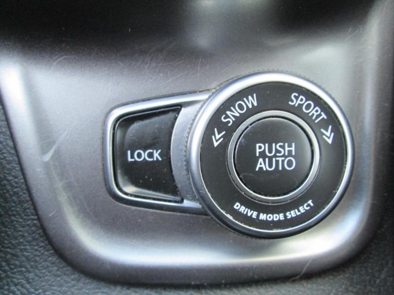 Suzuki Vitara 1,4 GL+Hybrid shine 4WD