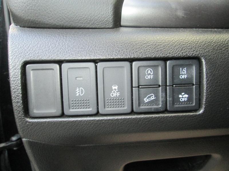 Suzuki Vitara 1,4 GL+Hybrid shine 4WD