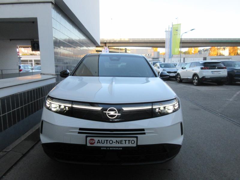 Opel GRANDLAND GS 1.2 145PS