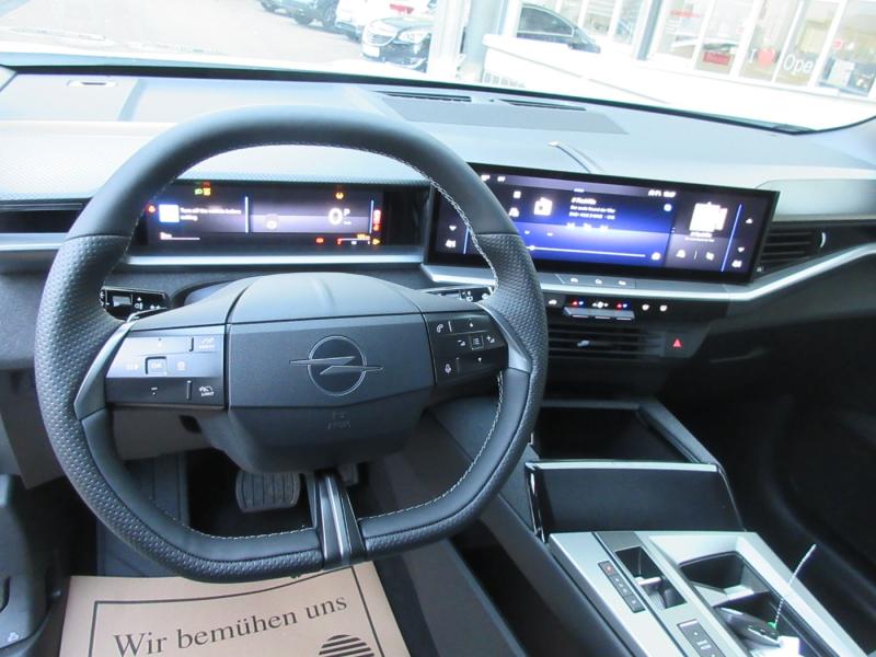 Opel GRANDLAND GS 1.2 145PS