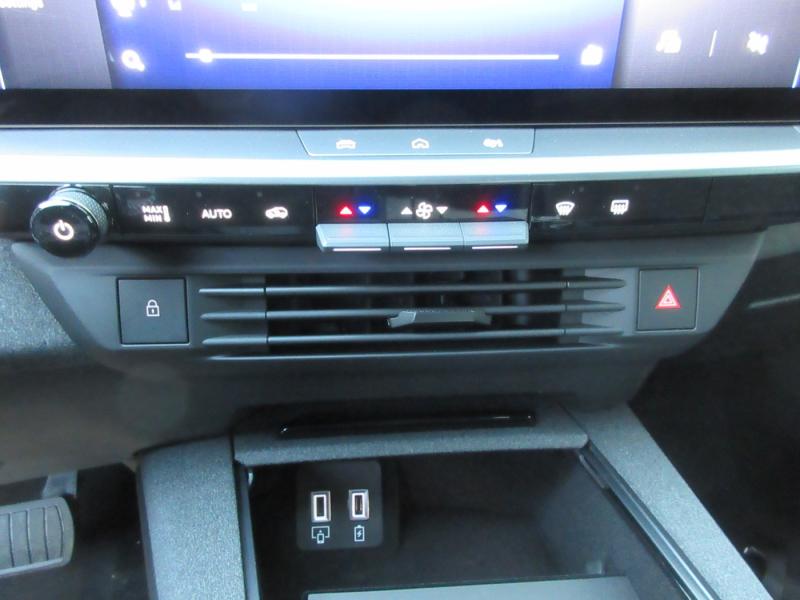 Opel GRANDLAND GS 1.2 145PS