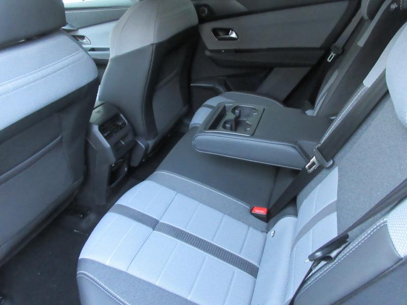 Opel GRANDLAND GS 1.2 145PS