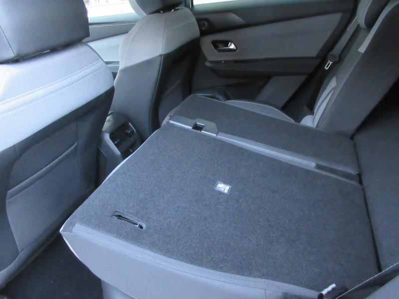 Opel GRANDLAND GS 1.2 145PS