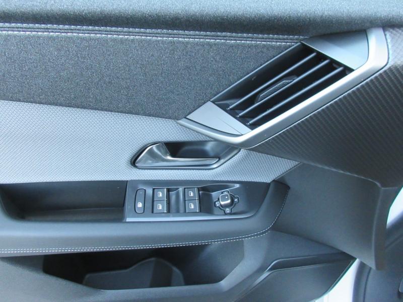 Opel GRANDLAND GS 1.2 145PS