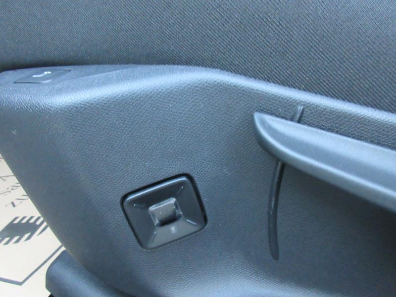 Opel GRANDLAND GS 1.2 145PS