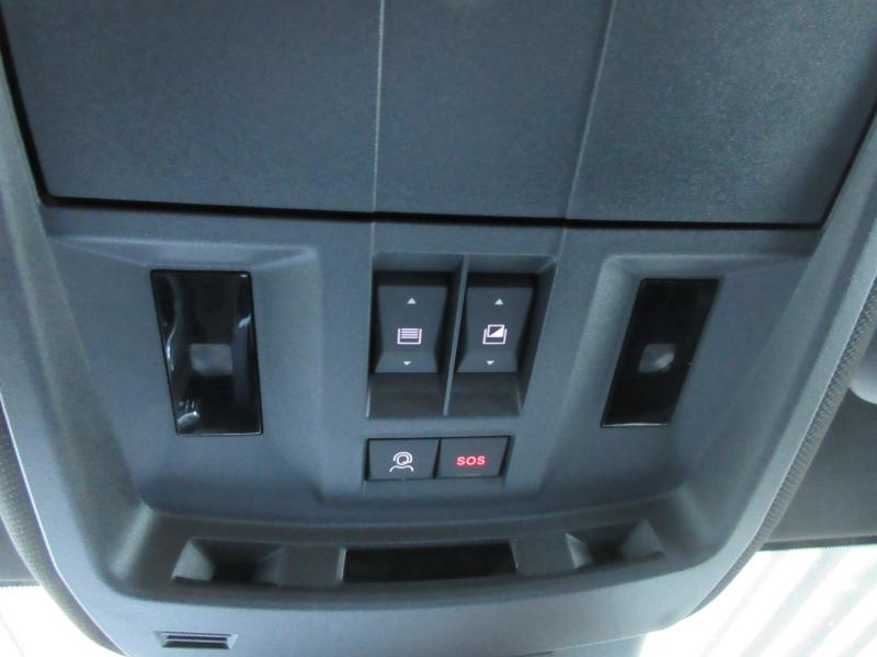 Opel GRANDLAND GS 1.2 145PS