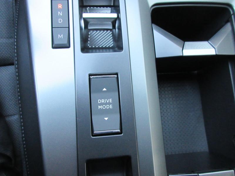 Opel GRANDLAND GS 1.2 145PS