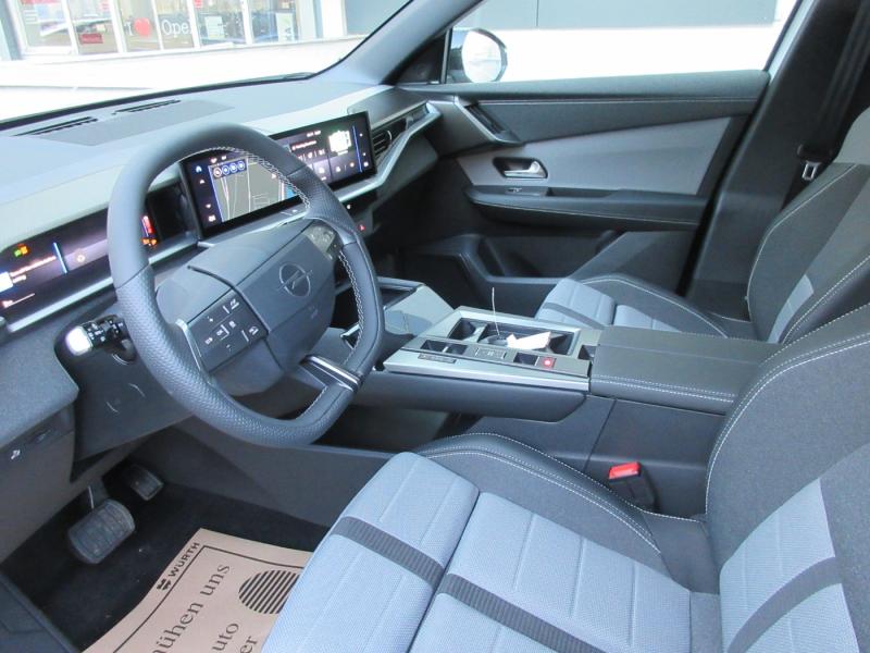 Opel GRANDLAND GS 1.2 145PS