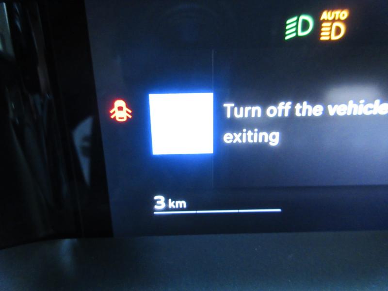 Opel GRANDLAND GS 1.2 145PS