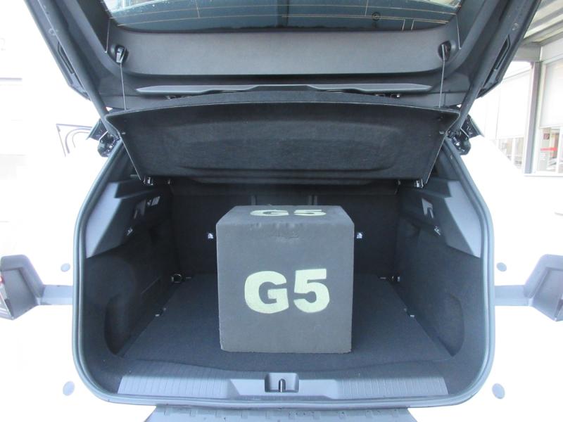 Opel GRANDLAND GS 1.2 145PS