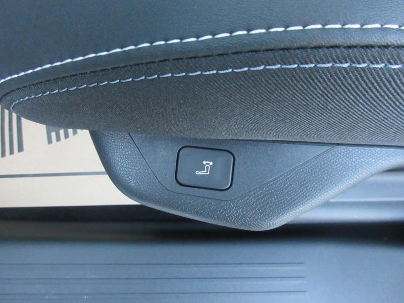 Opel GRANDLAND GS 1.2 145PS